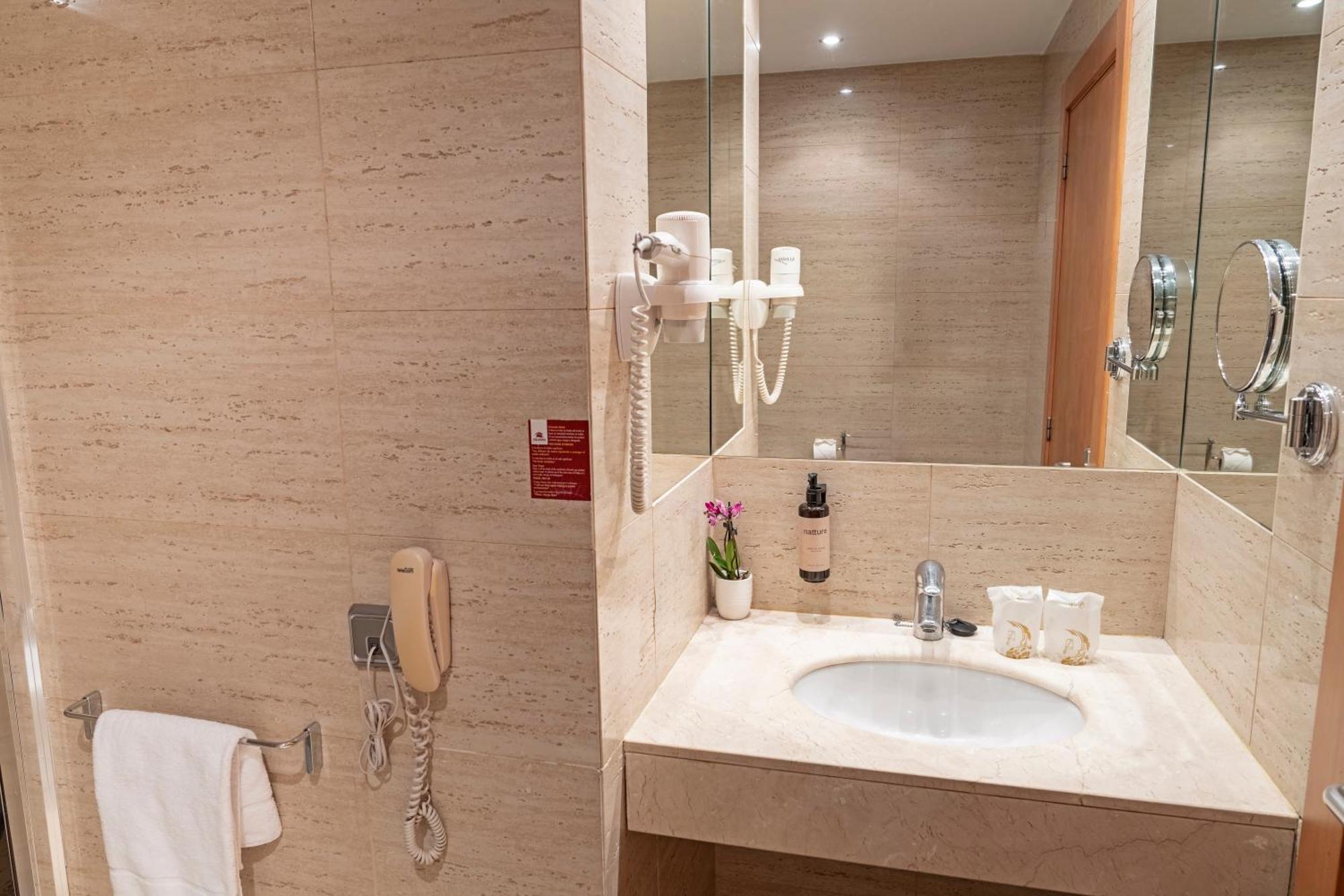 Hotel Faranda Marsol Candas, Ascend Hotel Collection Екстер'єр фото